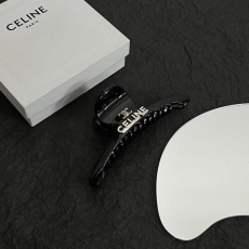 Celine Hairpins